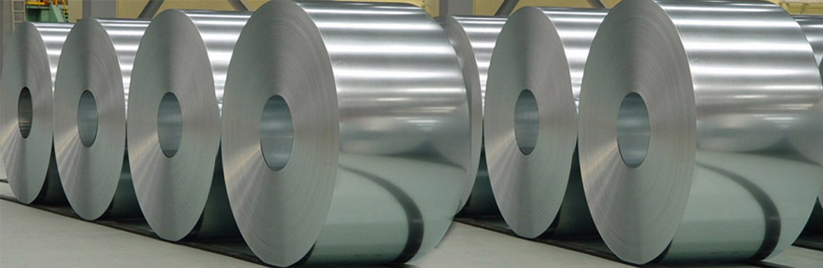  DKP Soğuk Haddelenmiş Sac 