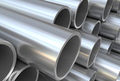  Galvanizli Sıcak Daldırma 